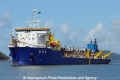 Xin Hai Feng RV-021111-02.jpg