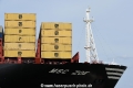 MSC Zoe-ConDeck 1815-01.jpg
