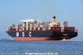 MSC New York JG-090315-06.jpg