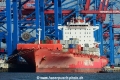 Cap Harvey 110815-01.jpg