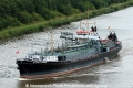 Wilhelm Krueger JB-120813.jpg