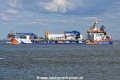 Vox Apolonia JG-030423-3.jpg