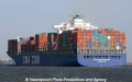 CMA CGM Balzac (020801-13).jpg