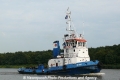 More (MB-300813-3).jpg