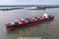 CMA CGM Alcazar 300823-3.jpg