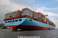 Clementine Maersk (190807-20).jpg