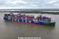 CMA CGM Rivoli 250426-06.jpg