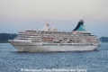 Artania 280511-008.jpg