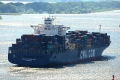 CMA CGM Balzac 120614-05.jpg