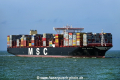 MSC Mirja OS-110417-10.jpg