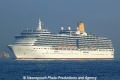 Arcadia (OK-101013-1).jpg