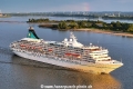 Artania 270823-36.jpg