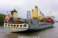 BBC Lena 290416-03.jpg