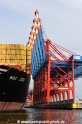 MSC Zoe-Eurogate-HH 1815-02.jpg