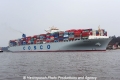 Cosco Faith 150412-28.jpg