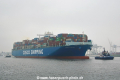 Cosco Denmark JP-300521-02.jpg