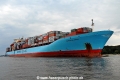 Clementine Maersk (190807-10).jpg