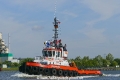 MTS Vanquish (OK-180818-0).jpg