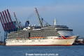 Arcadia 200623-16.jpg
