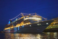 Artania 160918-05.jpg
