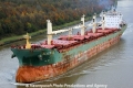 Bluebill RA-071113-03.jpg