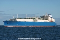 Maran Gas Marseille HK-171023-1.jpg