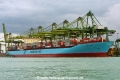 Clifford Maersk OS-FN200.jpg