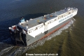 Hoegh Shanghai SH-180120-03.jpg
