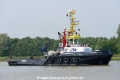 Multratug 14 (OK-140815-1).jpg
