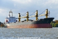 Berna (OK-271020-0).jpg