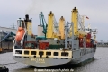 BBC Lena 290416-05.jpg