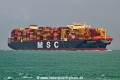 MSC Daria OS-181125-1.jpg