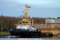 Multratug 4 JB-031217-01.jpg