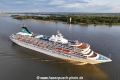 Artania 270823-37.jpg