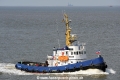 Moritz JG-140616-01.jpg