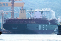 MSC Mirja (MS-050816-08).jpg