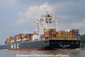 MSC Carouge 010709-14.jpg