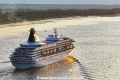 Artania 270823-46.jpg