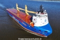 BBC Leer KH-061024-9.jpg