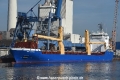 BBC Luanda OS-220916-03.jpg