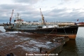Wilhelm Krueger TJ-170116-002.jpg