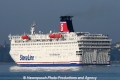 Stena Germanica (180805-4-MS).jpg