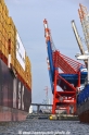 MSC Zoe-Eurogate-HH 1815-01.jpg