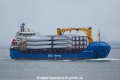 BBC Magellan OS-080920-01.jpg