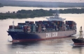 CMA CGM Balzac (300501-37).jpg