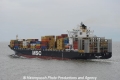 MSC Kerry 010811-11.jpg