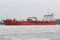 Sten Hidra (OK-270110-0).jpg
