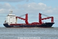 BBC Louise HK-280420-1.jpg