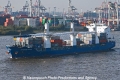 Safmarine Akwaba TJ-041010-14.jpg