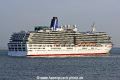 Arcadia 240417-05.jpg